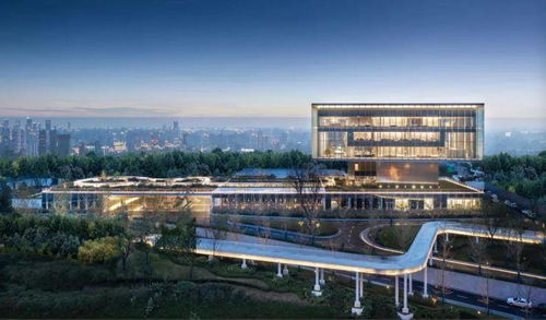 融創(chuàng)華北集團(tuán)陜西公司攜手永樂(lè)華住共建美好西安