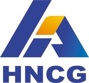 海南省建設(shè)集團(tuán)