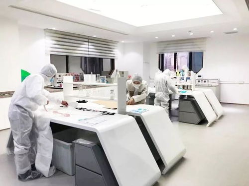 服務fila的這家廣東時裝品牌跨界做口罩,也是特步與匹克的代工廠