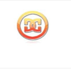 重慶一建建設集團