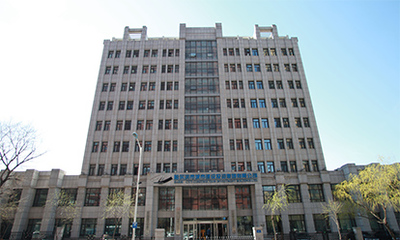 哈爾濱市城市建設投資集團招聘信息_公司簡介_地址_電話 - 智聯招聘