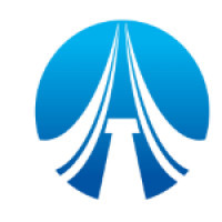 岳陽市交通建設(shè)投資集團(tuán)