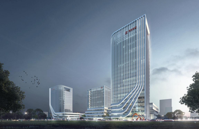 【奮進(jìn)新征程 建功新時(shí)代&middot;行走看變化】揚(yáng)州服務(wù)業(yè)&ldquo;三新&rdquo;重大項(xiàng)目建設(shè)實(shí)現(xiàn)&ldquo;雙過半硬過半&rdquo;