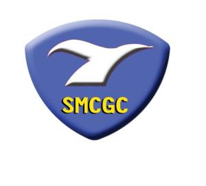 七冶建設集團有限責任公司