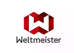 圍觀威馬首個企業(yè)開放日,駕仕派看到和聽到了什么