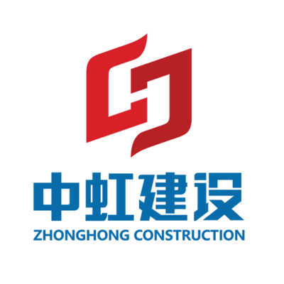 項目出納招聘_項目出納崗位職責_最新項目出納招聘信息