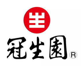 嗯,是的 這些品牌又拿獎了