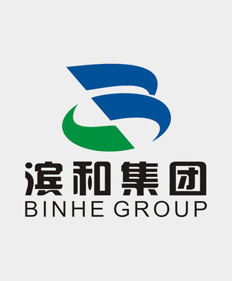 濱和環(huán)境建設(shè)集團(tuán)