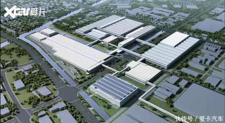 上汽集團(tuán)上半年財(cái)報(bào)出爐 營收2837億元