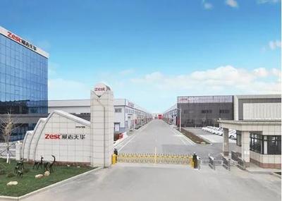 展志天華與3D木門 兩大品牌優勢解析，如何選擇適合你的木門