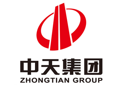 民營(yíng)企業(yè)，亟待保護(hù)你的品牌權(quán)益