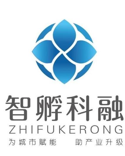 智孵科融推動(dòng)廊坊科技園建設(shè)，建設(shè)集團(tuán)賦能產(chǎn)業(yè)升級(jí)