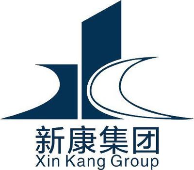 湖南新康建設(shè)集團(tuán)億元贊助建校興教，助力教育發(fā)展