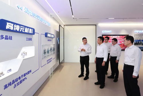 助企解決急難愁盼 為企增添發展信心 為鞏固增強經濟回升向好態勢積蓄力量