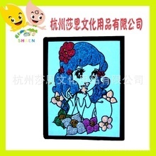 DIY泡沫玩具 低價批發促銷，滿足運動休閑與文化用品需求