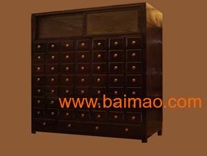 鄭州文化飾品展柜廠 匠心工藝，點亮中原文化之光