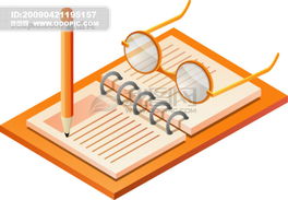 文化用品與學生用品 從小學到終身學習的橋梁