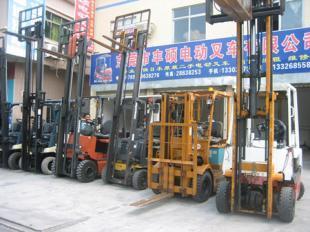 供應(yīng)沈陽(yáng)手電動(dòng)叉車與二手電動(dòng)叉車價(jià)格解析 交通運(yùn)輸領(lǐng)域的世界工廠網(wǎng)優(yōu)選渠道